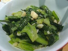 -张氏父子常德肠子馆(贺龙店)