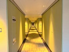 -成都安仁福朋喜来登酒店