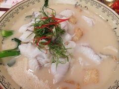 -中国大酒店·食街