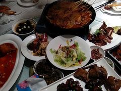 -丰收日(五角场店)
