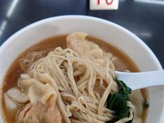 -非凡肠粉皇(西华路店)