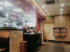 -达美乐比萨(凤凰东街店)