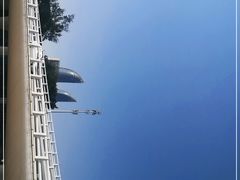 -演武大桥观景平台