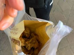 -江大后街