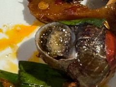 -老闵田螺馆·南昌市井菜·特色小吃(总店)