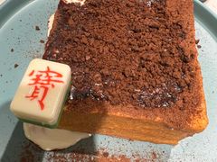 -新宝餐厅(流塘店)