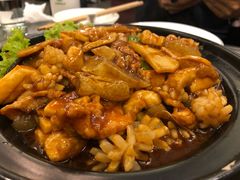 -津菜宋记老房子(鼓楼店)