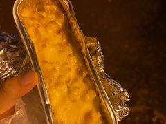 -管氏翅吧(甘家口店)
