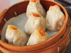 -常州糕团店(北大街新世纪商城店)