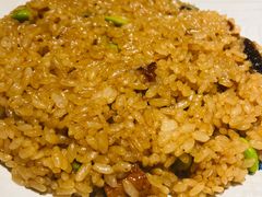 -歌行灯日本料理(伊势丹店)