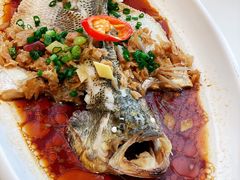 -虾饺妹·酒家(海珠广场店)