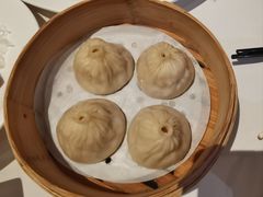 -利苑(环贸iapm店)