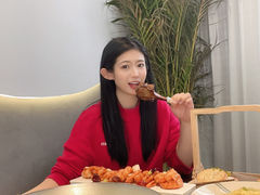 -鑫悦诚府·新鲁菜·餐厅(趵突泉店)