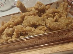 -老山东·山东菜(鲁菜名店)