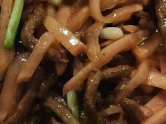 -国强牛肉(洋河总店)