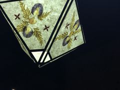 云海肴·云南菜(伊势丹店)-云海肴·汽锅鸡·云南菜(天津国金汇店)