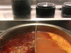 -壹小馆.皇城老妈(成都太古里店)