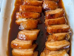 -美极鲜食坊(宝安南路店)