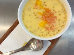 -满记甜品(静安大悦城店)