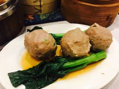 -红莲中餐厅(日航饭店)
