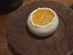 -元古雲境(太古里店)