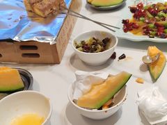 -勇利赵家烤肉坊(纬二街店)