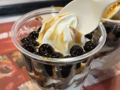 -肯德基(建华店)