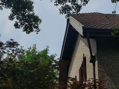 -思南公馆