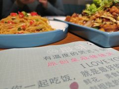 -最味·煲式干锅(银石广场店)