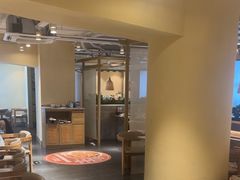 -吴家·淮扬小馆(世纪金源店)
