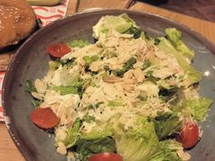 -悠航SLOWBOAT(三里屯店)