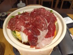 -Sushi Love 创意寿司(正佳广场店)