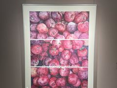 -石家庄正定国际机场-T2航站楼