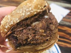 -老爆肚满五香烧牛羊肉