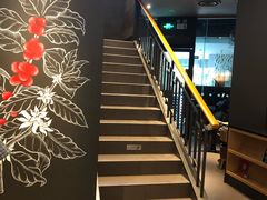 -星巴克(中远两湾城店)