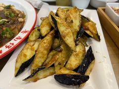 -鲁南仔·滕州炒鸡(经三路店)