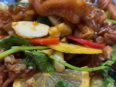 -鱼篮仔·潮汕美食(圆明新园店)