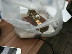 -蜜津私房蛋糕(缤纷亚洲店)