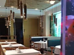 -原鄉本味 楚菜 丹江口鱼(北苑店)