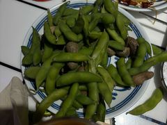 -曹掌柜小酒馆烧烤集团(宾川路店)