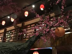 -鲁城往事(游客中心店)