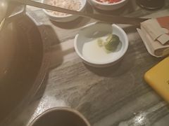 -大头椰·椰子鸡火锅(南宁万象城店)