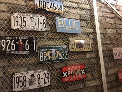 -5号公路餐厅(曼哈顿店)