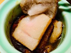 -弄堂里(雨花客厅店)