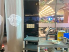 -神帆·元气汤泉(解放西路店)