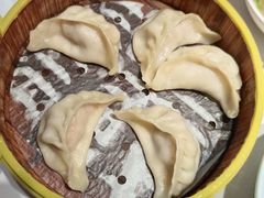 -五娭毑臭豆腐(黄兴南路店)