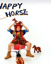 -爱你宝贝儿童摄影(西湖云端店)