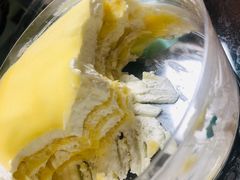 -7cake憩刻生日蛋糕·下午茶(西安店)