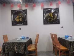 -徐州老菜馆(夹河街店)