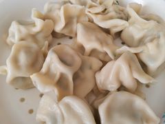 -百味饺子城•海鲜家常菜(秦皇岛店)